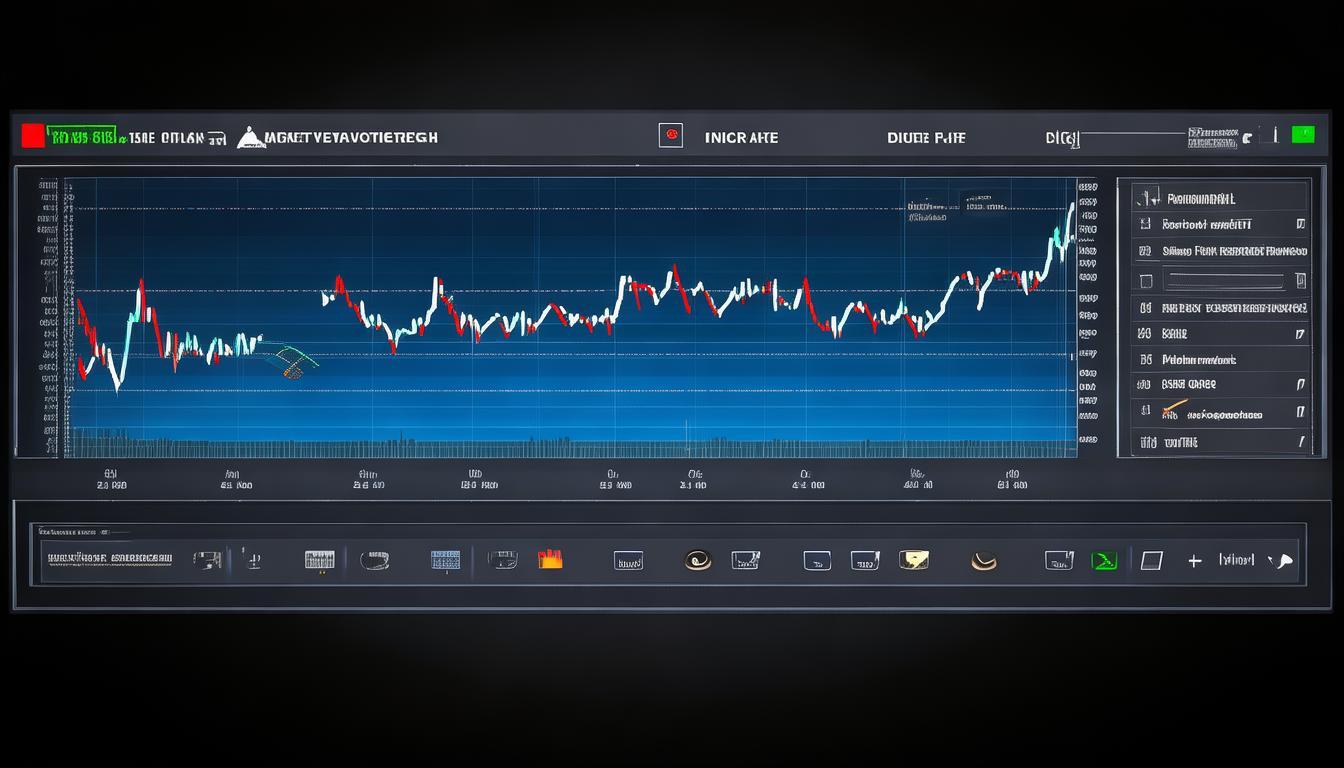 下载imToken安卓版后，如何使用内置报警功能，及时防范市场风险与诈骗。_安卓诈骗预警_安装防诈骗app还有隐私吗