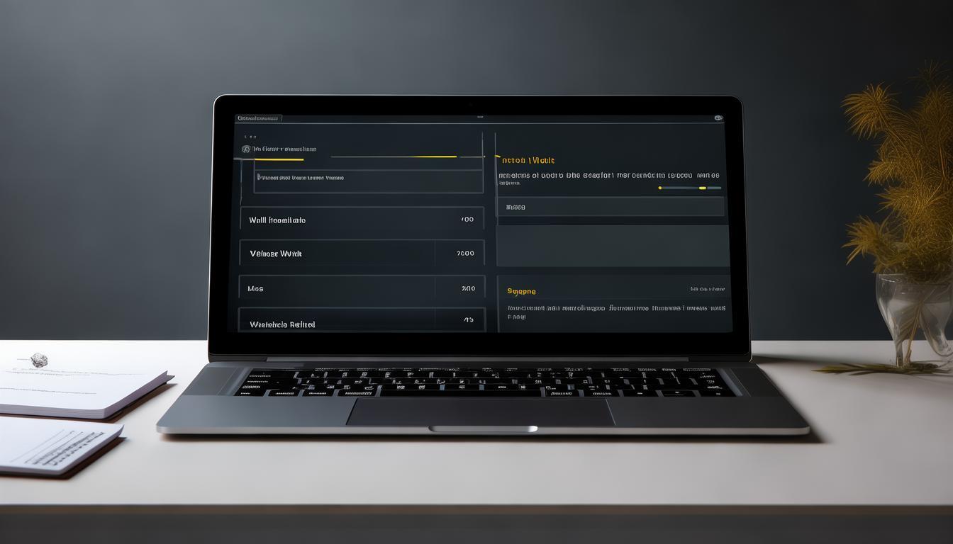 从安装到使用：imtoken钱包苹果版全流程介绍_苹果钱包怎么下载软件_下载苹果钱包