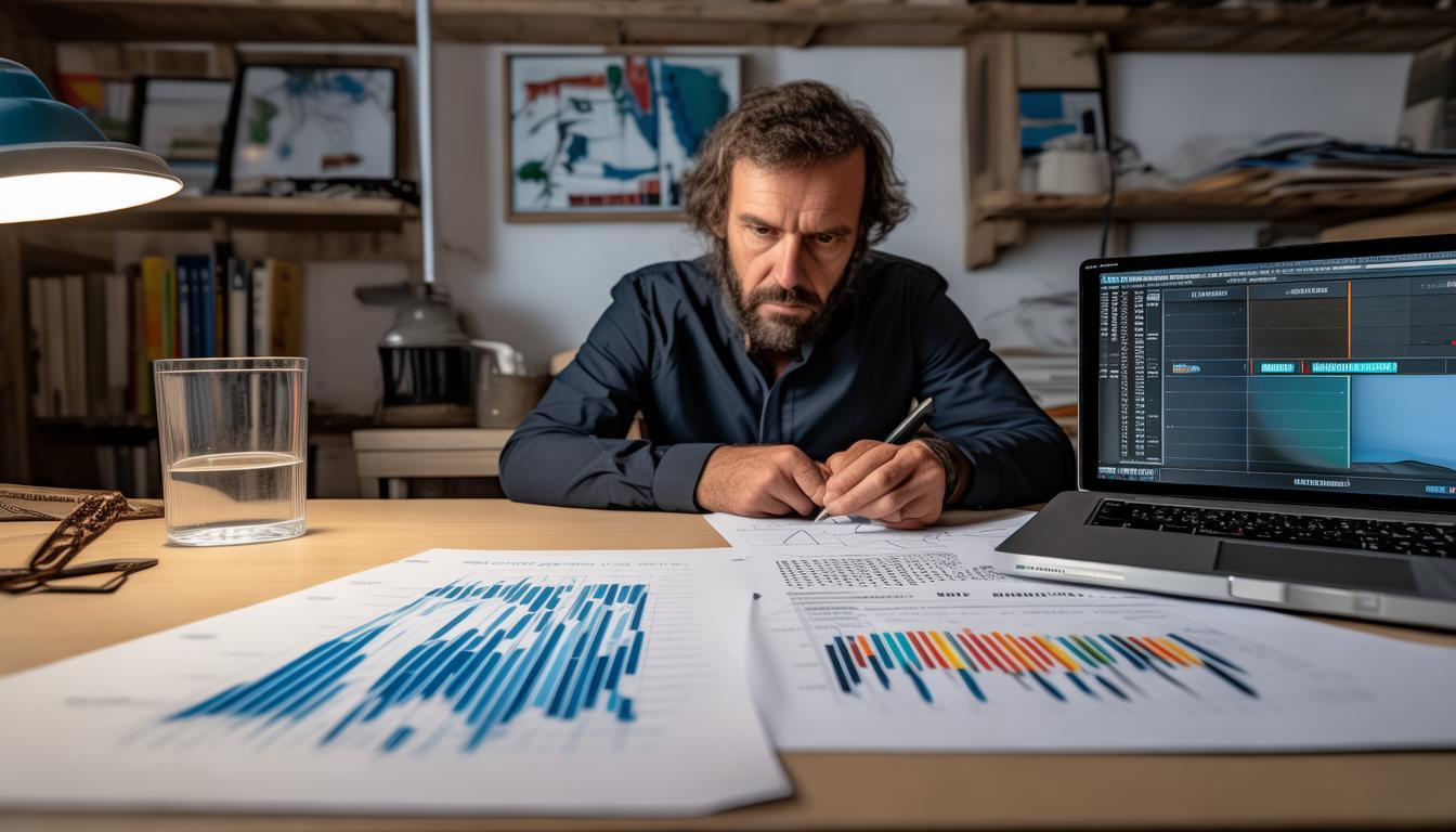 如何在imToken官网下载中设置合适的组合投资策略，规避市场波动带来的影响。_华人策略论坛官网_投资组合保险及策略研究