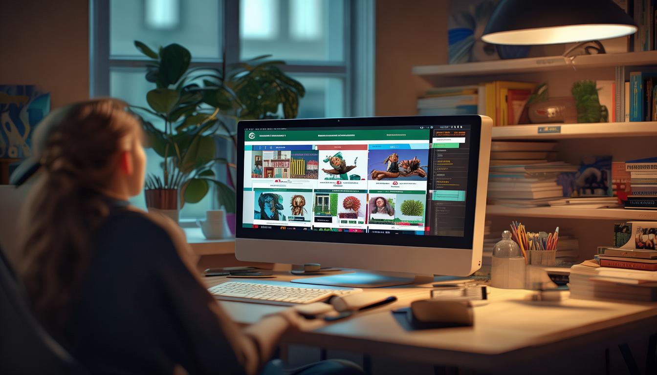 imtoken教程视频_如何在imToken官网上寻找培训课程_imtoken在线客服