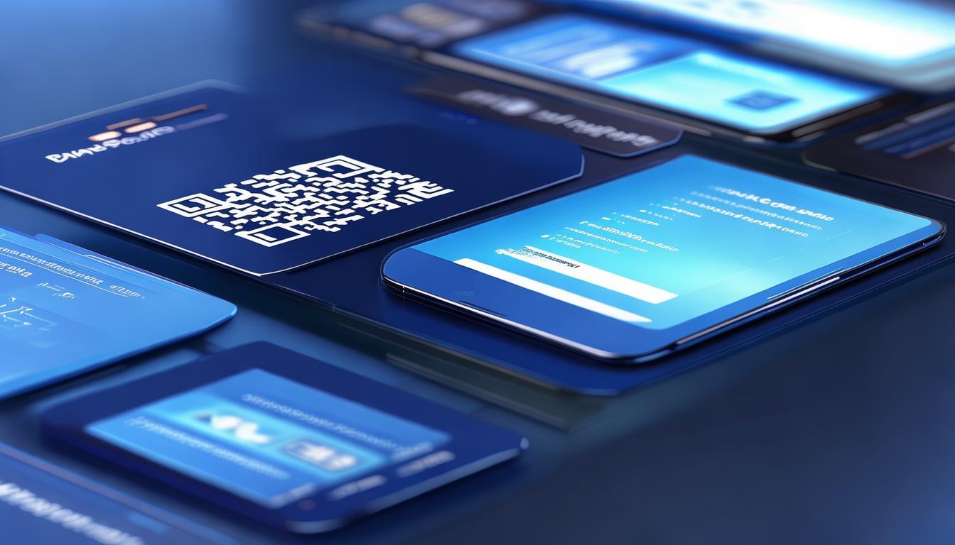 钱包生活最新消息2020_如何使用最新token钱包下载为了方便日常消费，实现数字货币支付的高效与便利？_钱包生活官网