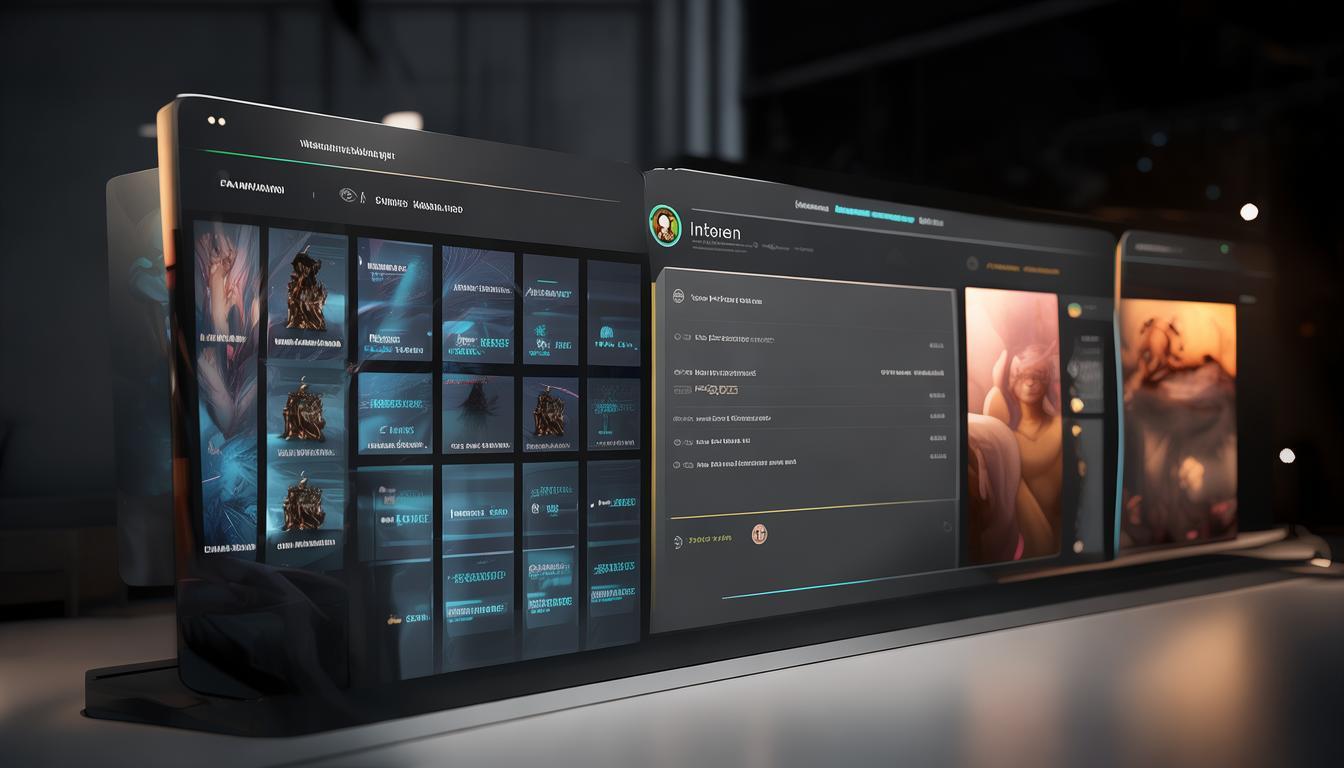 imToken官网APP的使用场景与案例分析_imToken官网APP的使用场景与案例分析_imToken官网APP的使用场景与案例分析