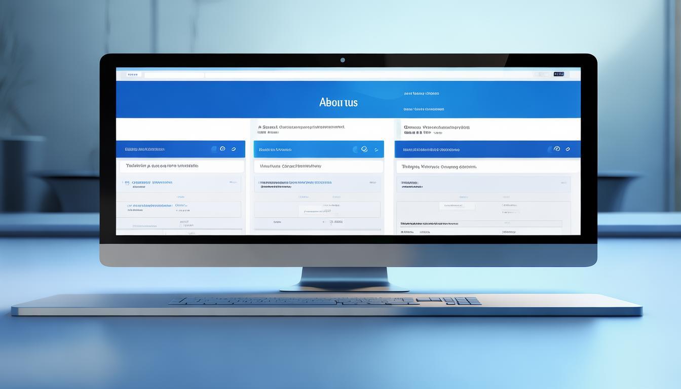 imtoken官网网址的导航和内容详解_导航到官网_导航github