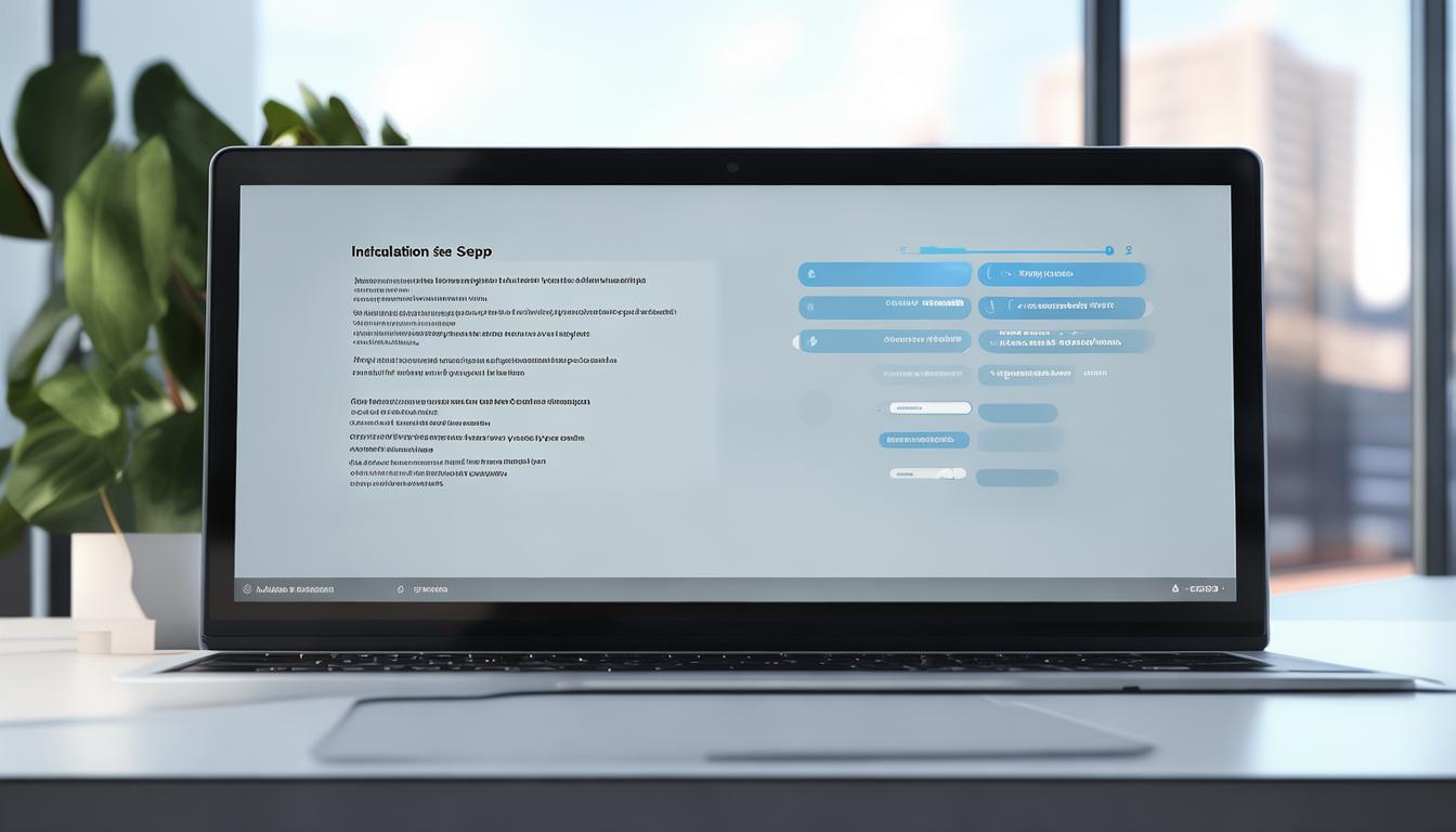 如何在移动设备上极速下载token最新版本，轻松实现随时随地的数字货币交易。_货币数字化是什么意思_货币数字股票有哪些