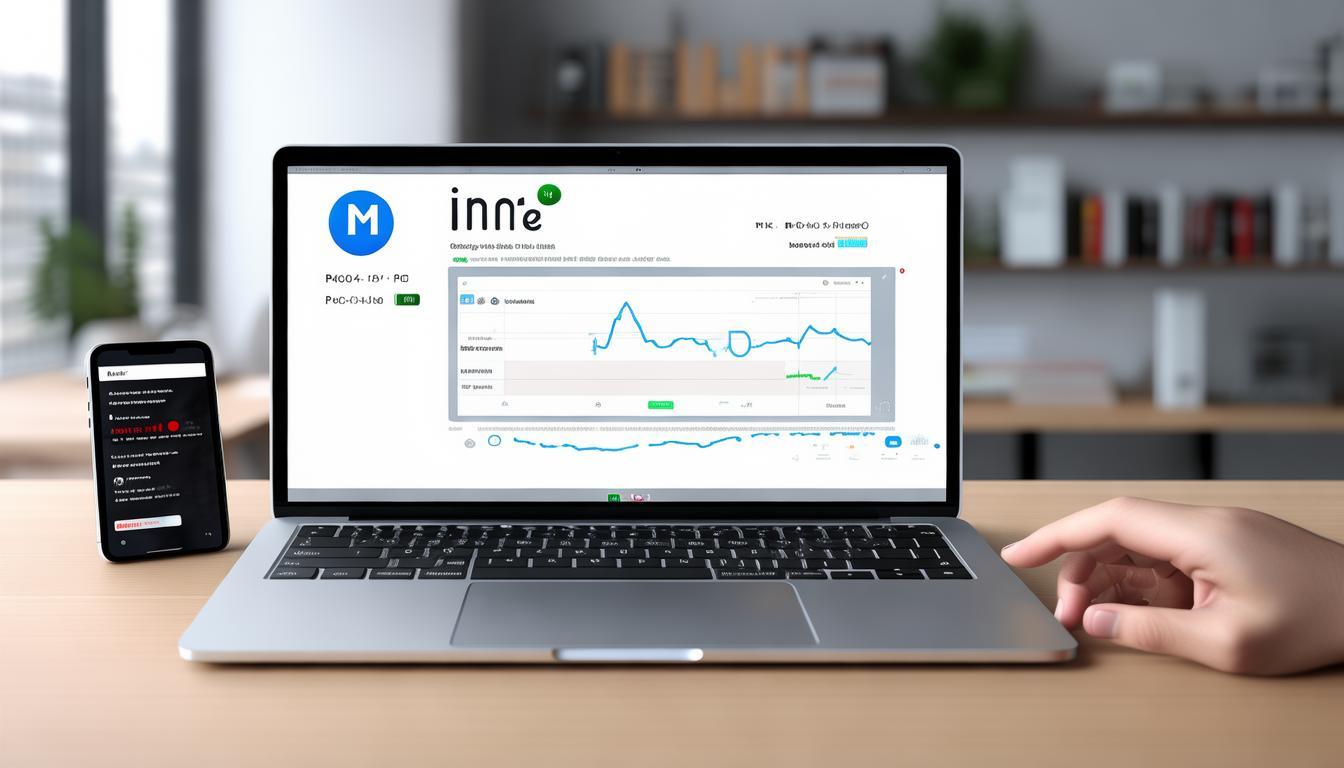 imToken钱包官网价格准确性_通过imToken钱包官网获取即时报价_imToken钱包官网获取即时报价