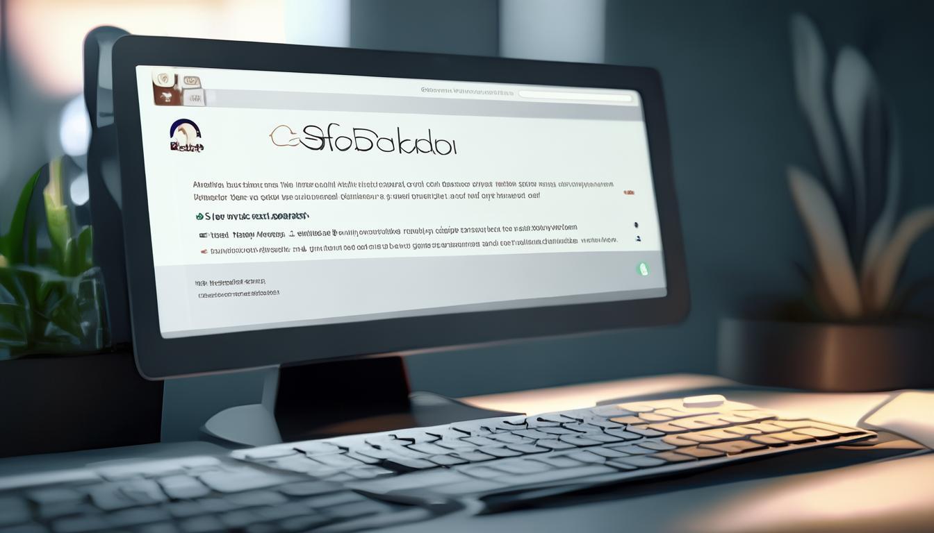 imToken免费版本安全备份操作步骤_如何在imToken免费版中插入安全备份？_imToken钱包安全备份设置方法