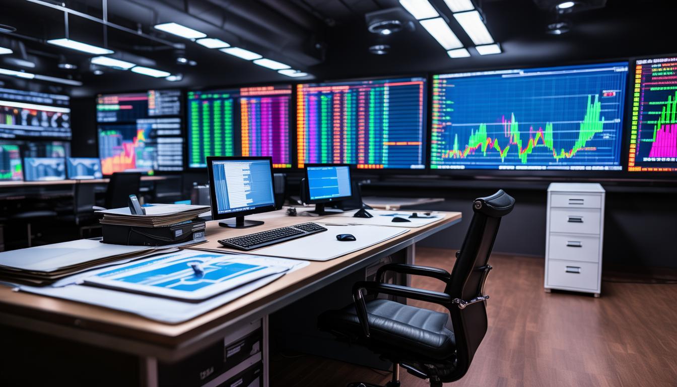 im钱包App安卓版资产配置_如何利用im钱包App安卓版进行资产配置？_im钱包App安卓版数字资产管理