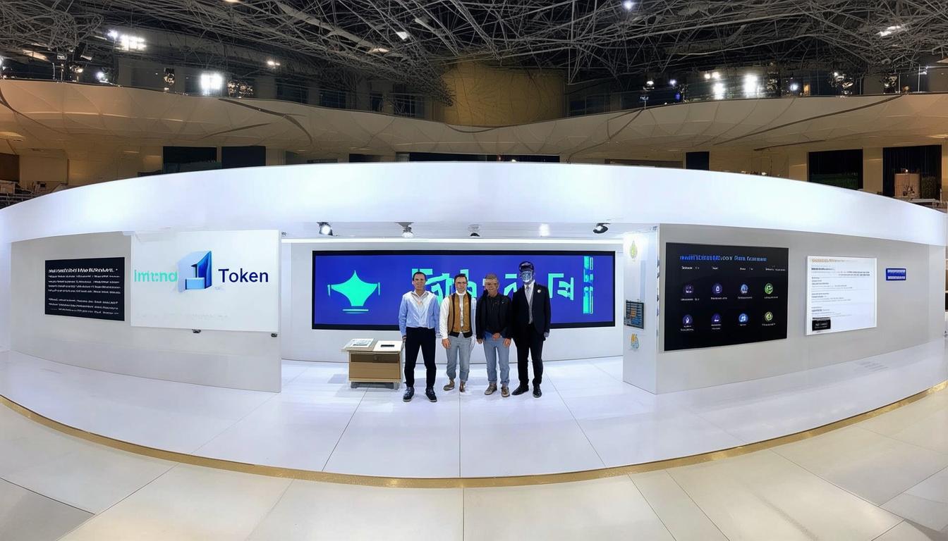 imToken钱包官网app下载的市场营销策略与市场反馈_钱包市场销售量分析图_钱包的市场调研