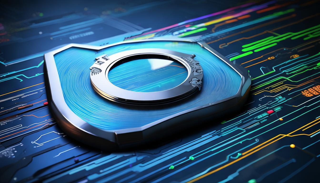 imToken数字资产保管工具安全漏洞_最新imToken官网版中的安全漏洞与修复措施_imToken官方网站安全风险