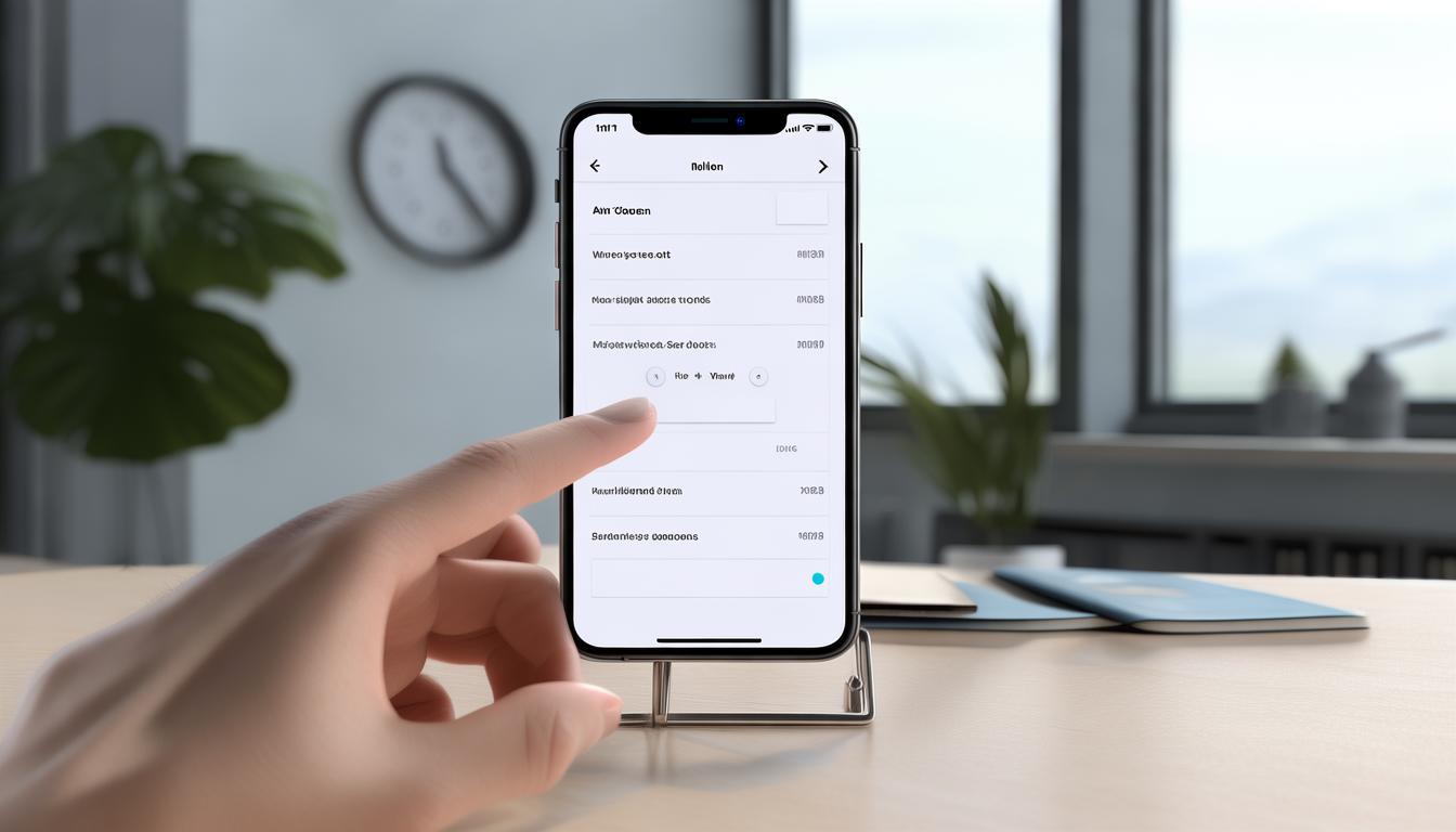 如何在iOS设备上安全下载imtoken钱包?_imToken 应用商店正版获取_imToken iOS 钱包安全下载