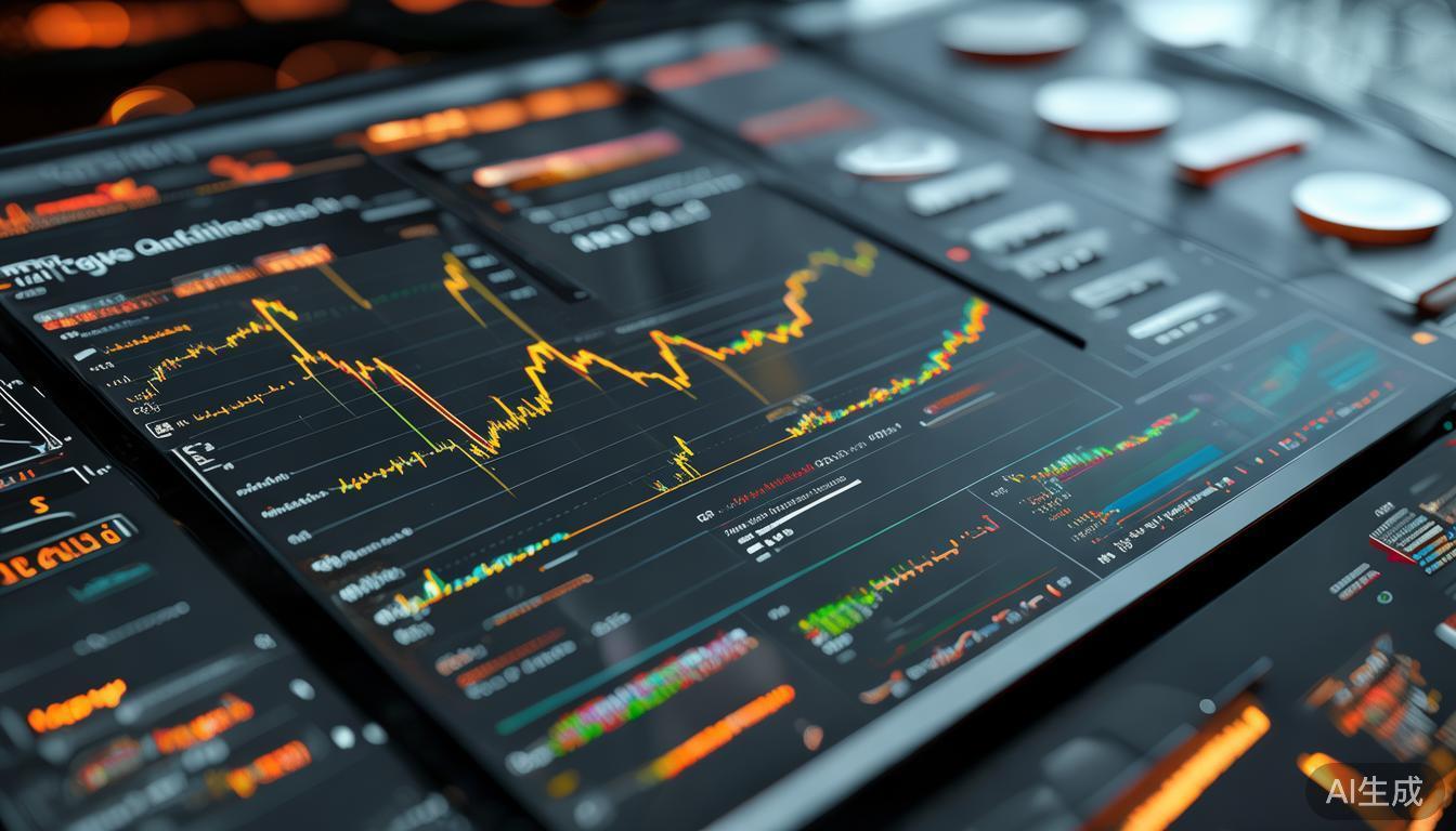 如何通过imToken国内下载增强金融投资的智能化?_智能化金融服务_智能金融最新状况