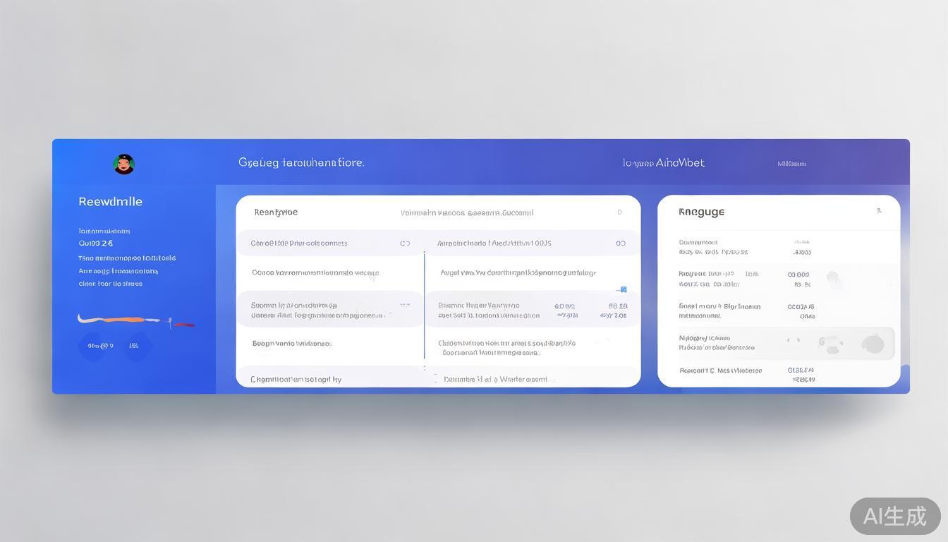 钱包管理大师_如何在im钱包官网版中管理法币资产？_钱包管理app