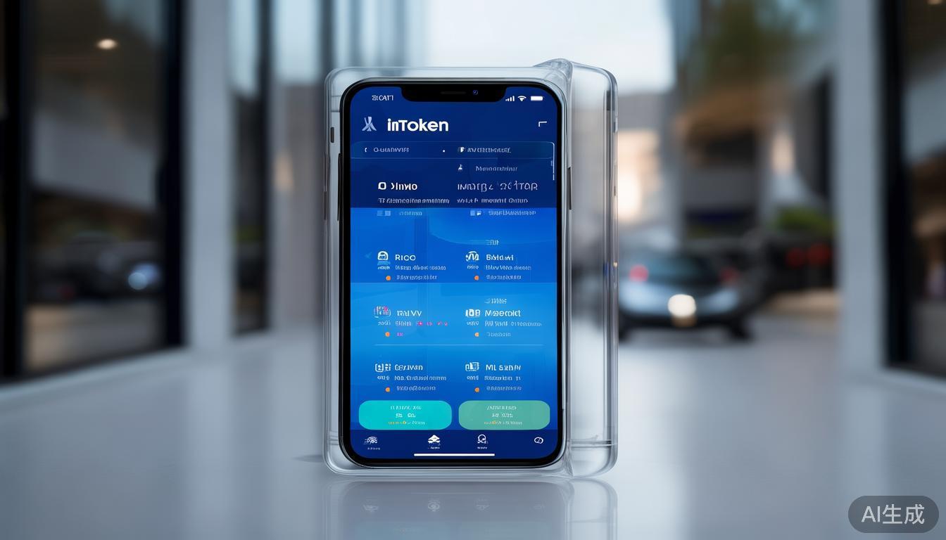 前景视讯app下载_探索imToken官方下载app的时代价值与前景_前景官网