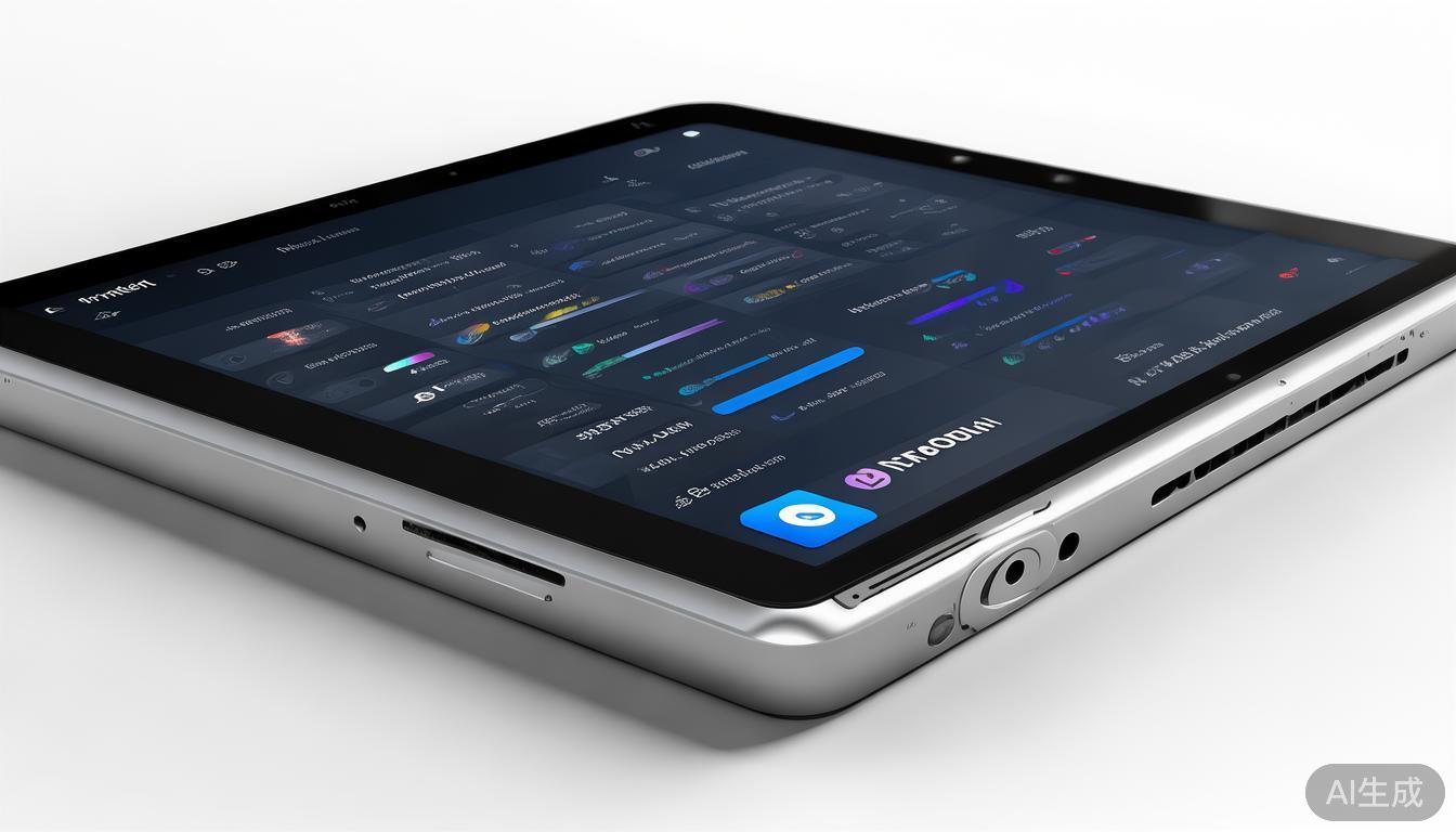 钱包效应_钱包体系_imToken钱包的灵活性与市场响应分析