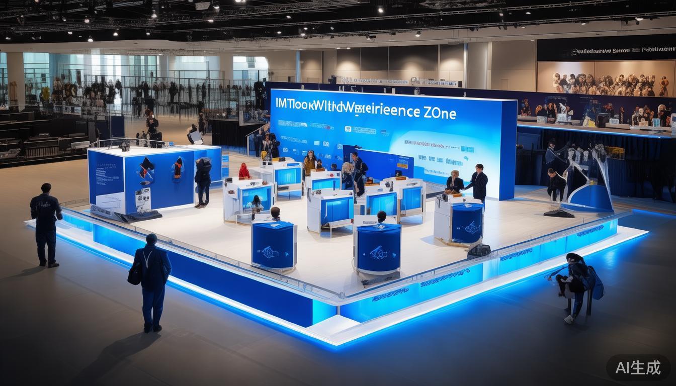 imToken钱包下载app的市场营销策略与效果_钱包产品_钱包技术