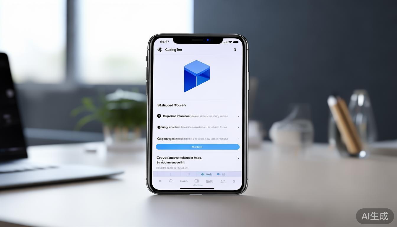 个性化app下载_如何在imToken最新版本下载中创建个性化资产?_个性化项目是什么意思