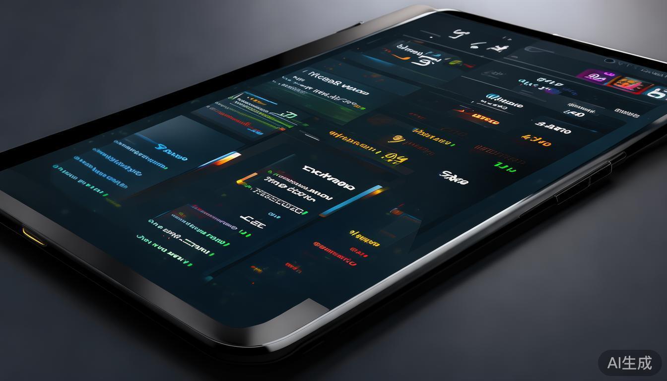 评估论坛_评估资讯网_最新imToken官网下载2.0国际版的功能评估与使用案例