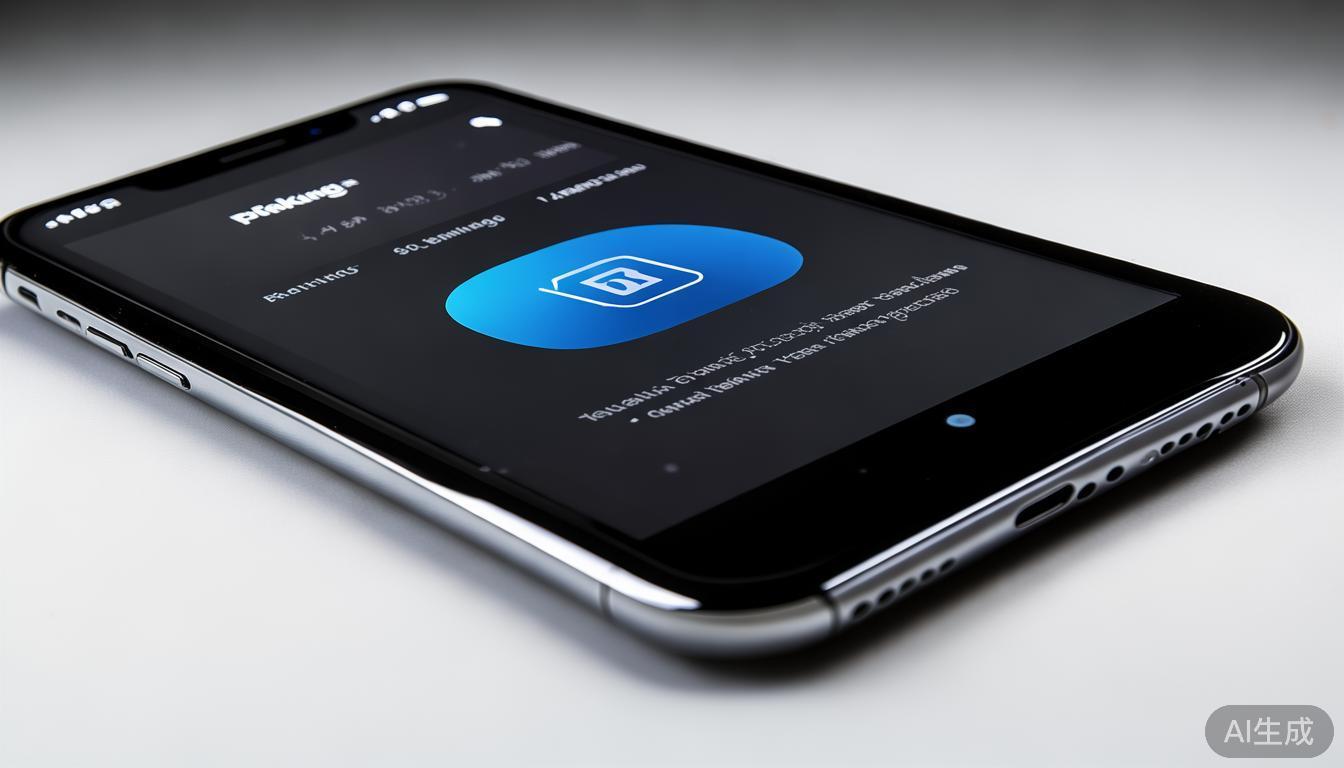 用户体验:imtoken钱包苹果版的流畅度与反馈_用户质量反馈报告_数字钱包苹果版叫什么