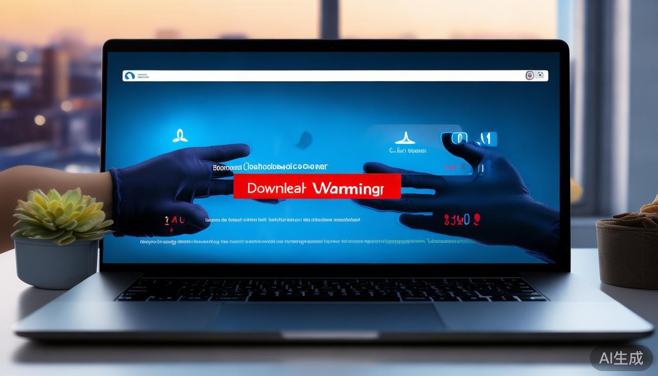 为什么国内要开展德州扑克_计划灵活性_如何通过imToken国内下载开展灵活的交易计划?