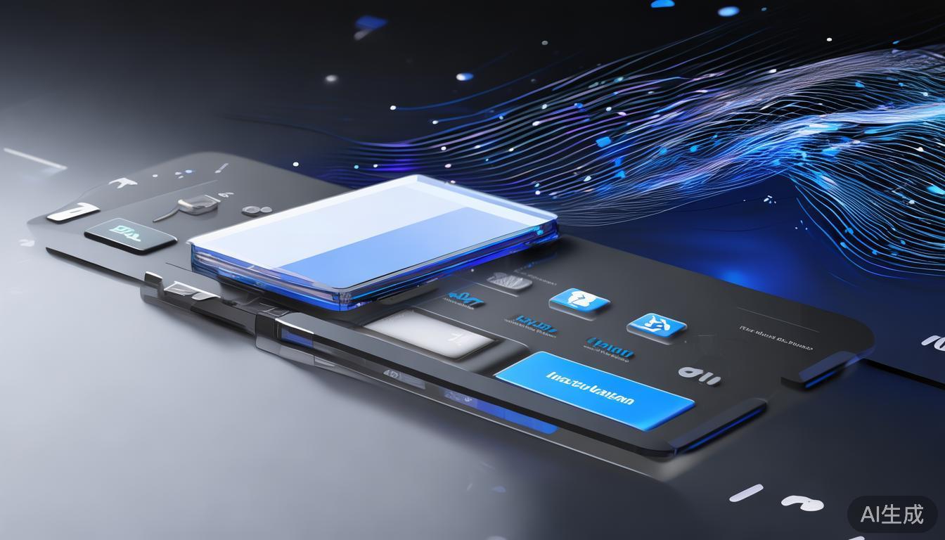 列表网下载安装_imtoken下载中心多币支持列表详述_列表网是什么