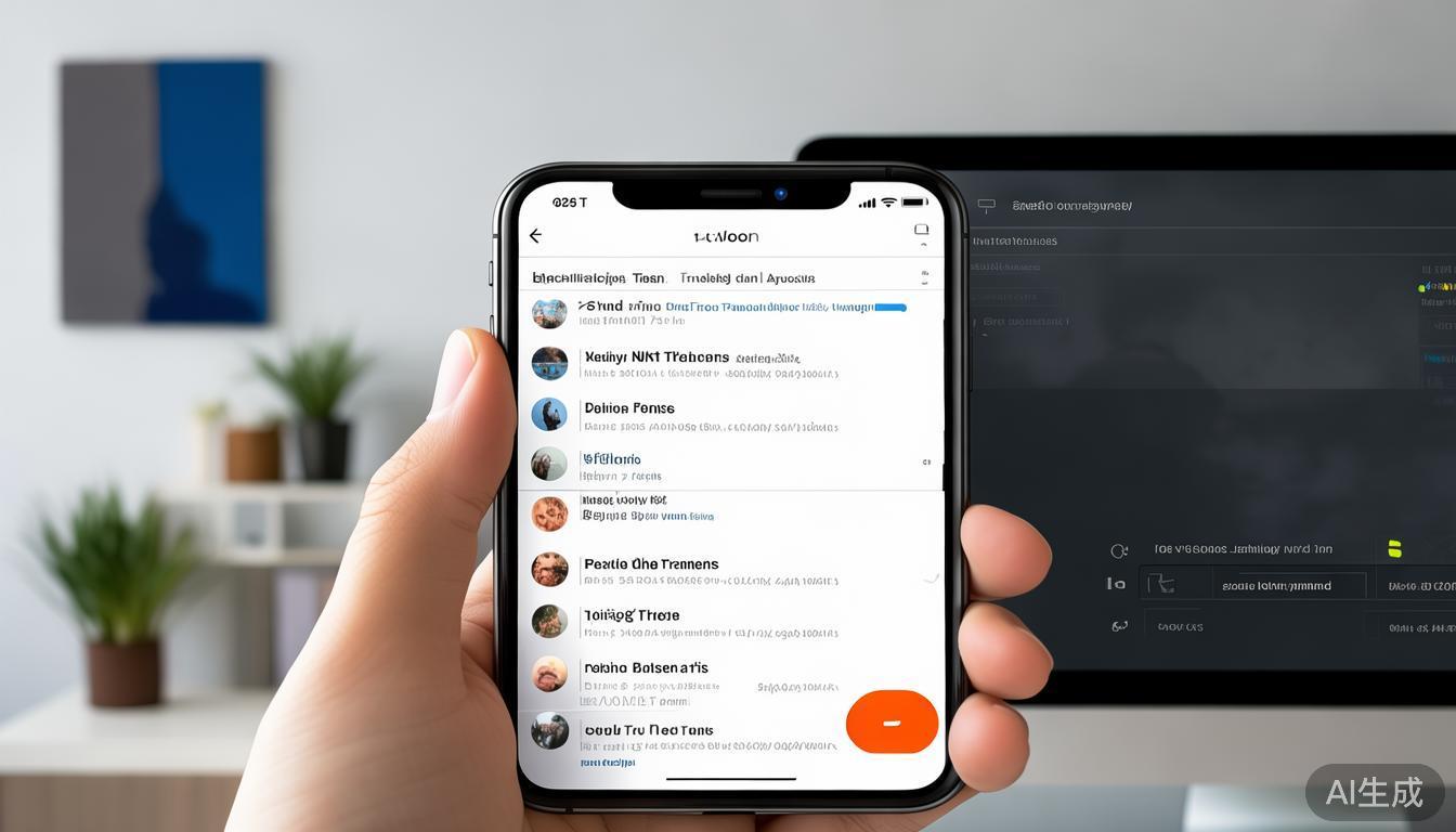 已分配收益_确定企业收益分配政策时_如何在imToken新地址中进行收益的确认与分配？