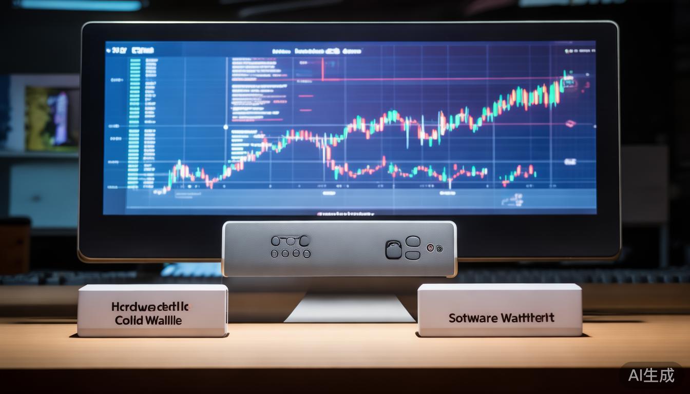 深度调查：imToken冷钱包的市场接受度_深度调查：imToken冷钱包的市场接受度_深度调查：imToken冷钱包的市场接受度