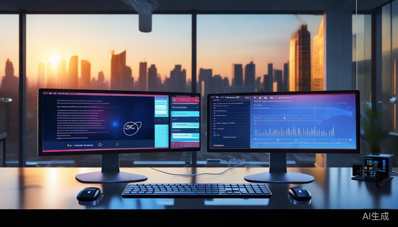 境外投资网_如何在imToken国外版中开展跨国投资?_境外投资模式