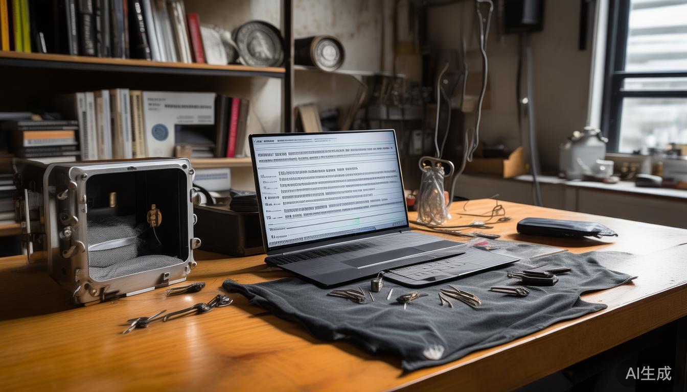 如何借助imToken钱包官网中的安全指南,加强您对数据保护的重视与实践。_钱包知识_钱包官方网站