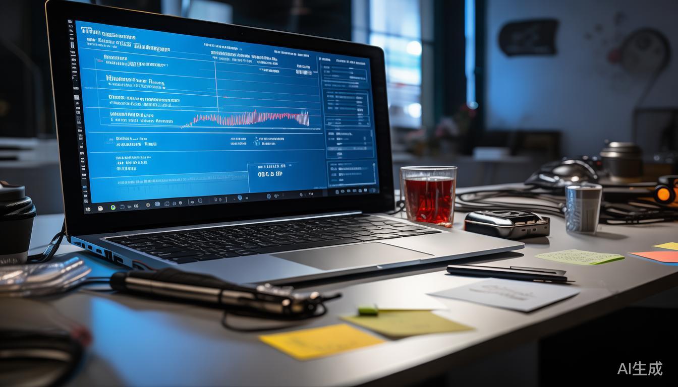 imtoken钱包官网下载安装后用户的常见需求_钱包app官网下载安装_钱包官方