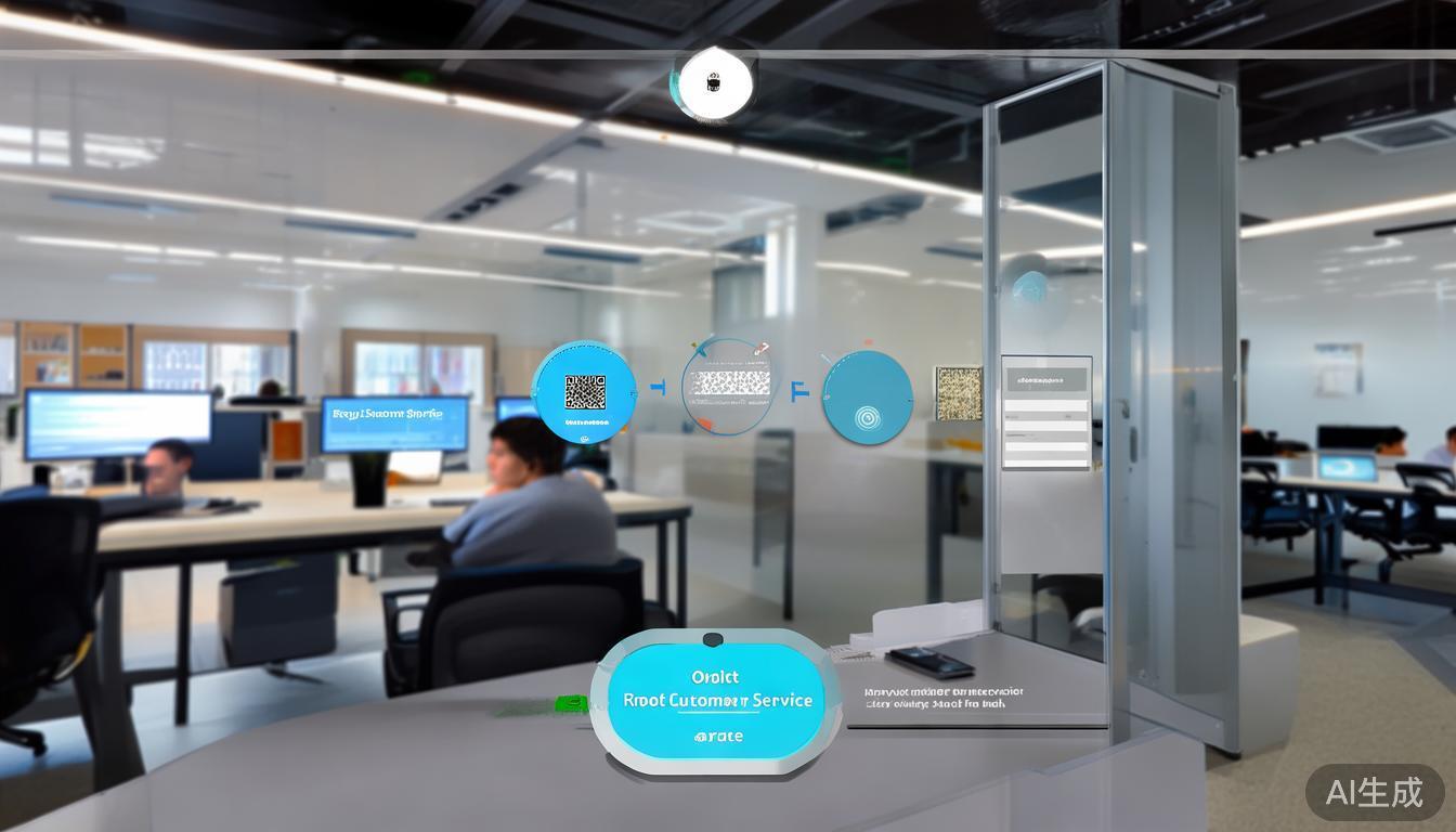 app代理平台_imToken官网正版下载的客户代理与服务提升_代理服务app