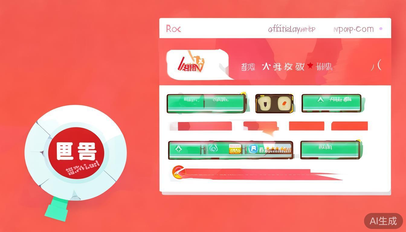 口碑网官网下载_口碑官网登录_imtoken官网下载地址的市场口碑与用户反馈