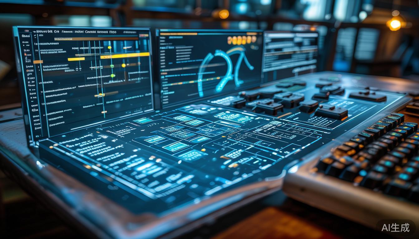 下载创作服务平台_创建官网主页_如何在imToken官网下载1.0版中创建分享平台？