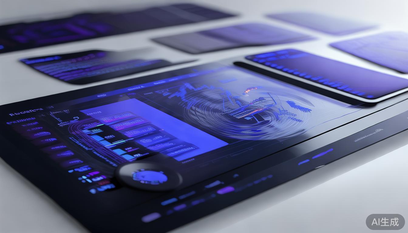 深入了解imToken官网下载2.0国际版的国际市场定位_国际定位软件_国际化定位