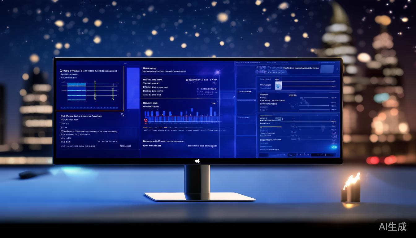 优化商城_如何通过imToken官网正版下载优化交易流程?_优化流程是什么意思
