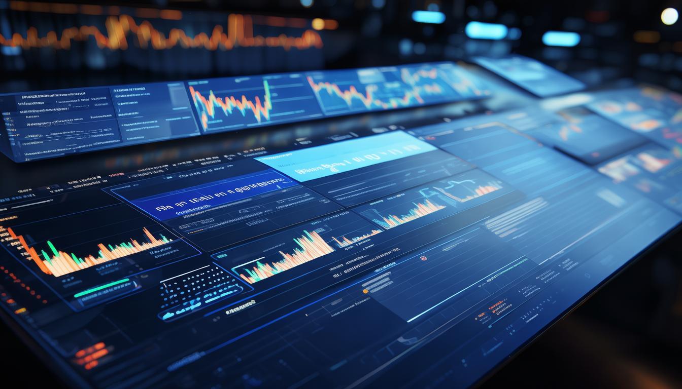 资产评估规律_token官方下载安装后的风险评估与测试，确保用户资产在高波动市场中的安全。_资产评估实务一变动