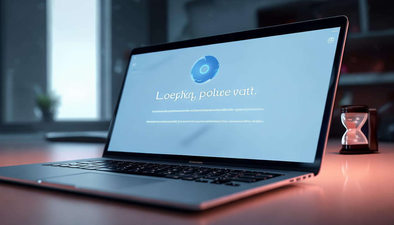 π钱包测试_im钱包官网的用户体验评测_钱包官方网站