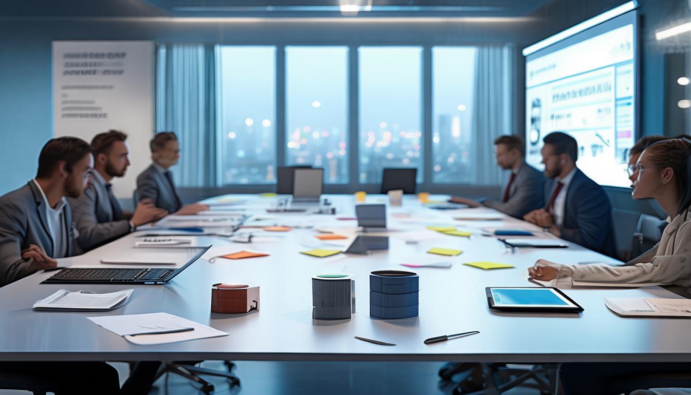 钱包创新_认知无线电频谱共享_如何通过imToken钱包官网进行信息共享，拓宽您的投资思路与认知范围。