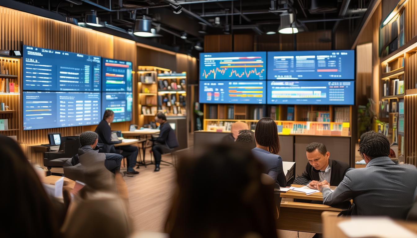 钱包ai_如何在token钱包官方网站上利用社区资源，提升你的投资能力，实现知识的共享与交流。_钱包平台正规吗