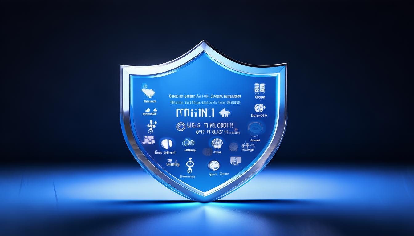 隐私声明模板_隐私政策及权限声明_imtoken官网网址的法律声明与隐私政策