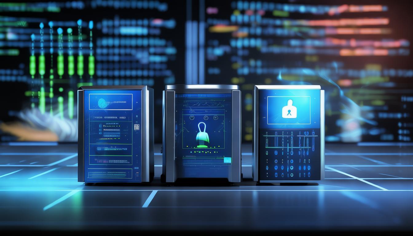 法规和规章的区别名称_考试法规和规章的区别_token钱包官方网站的合规性与法规遵循，确保用户在数字货币市场中的合法投资活动。