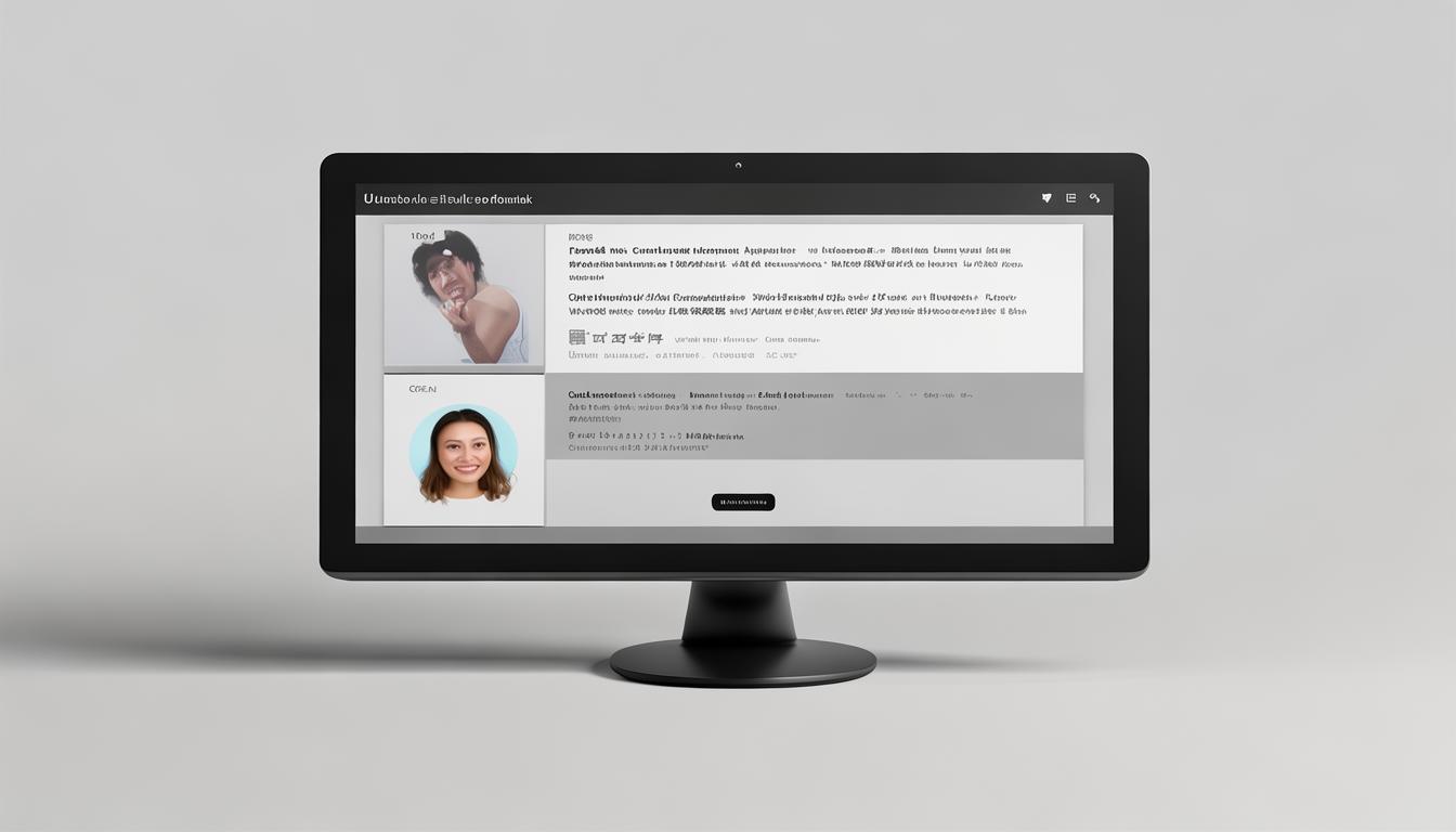 视频用户体验评价变量_钱包官方_如何通过tokenim钱包官网查看用户的评价与反馈，获得真实的使用体验参考？