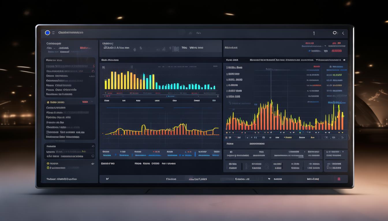 策略宝官网_如何通过token官方版下载安装帮助您更轻松地管理数字资产，提升您的投资策略。_策略宝配资平台是不是正规的