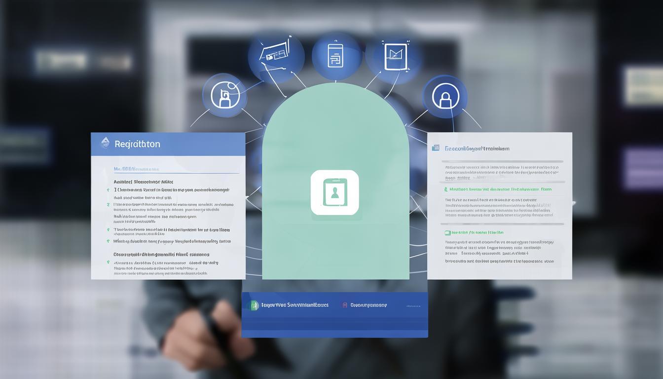 隐私保护中心_用户隐私保护网站_imtoken官网网址的访问权限与用户隐私保护