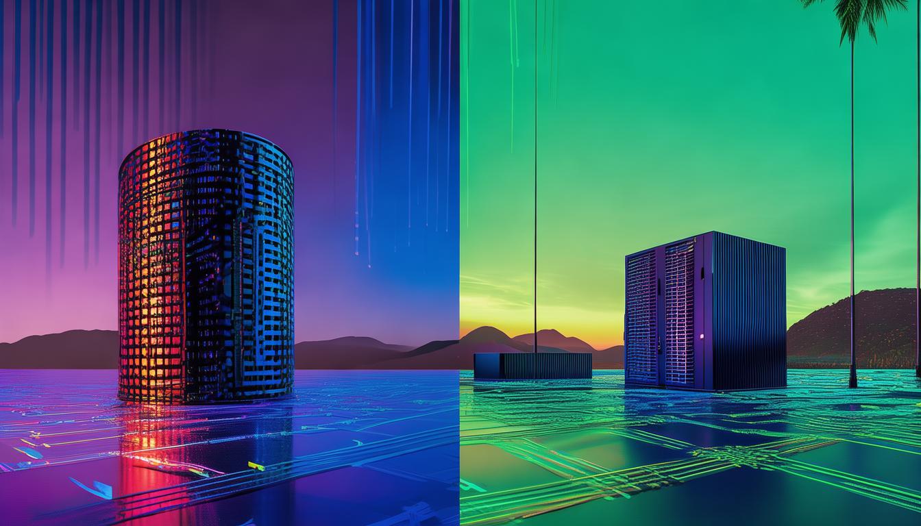 如何在不同国家下载imtoken钱包？_下载国际钱包_下载imtoken钱包