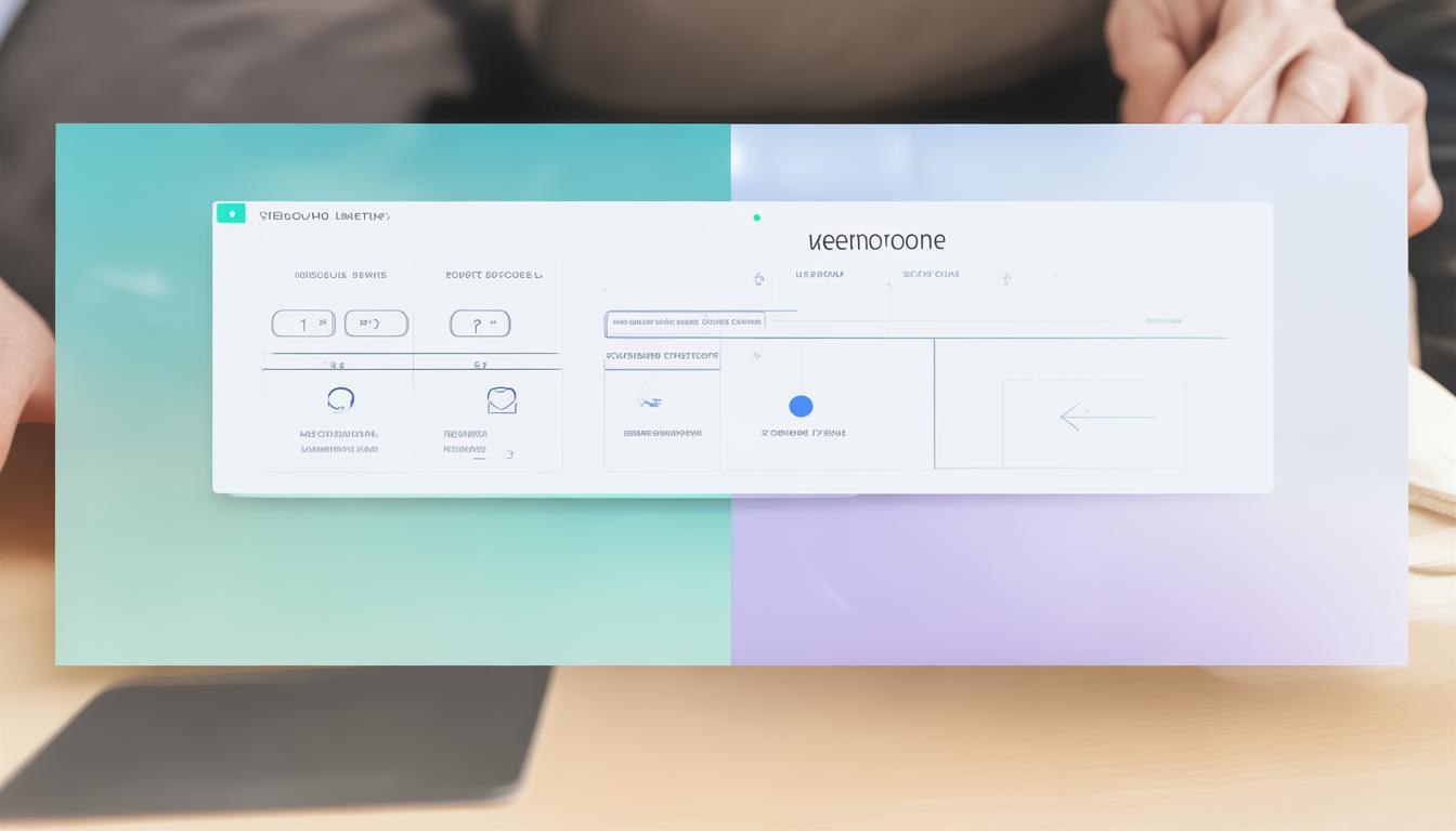 钱包官方_im钱包官网版的特性与优势全面解析_钱包app官网
