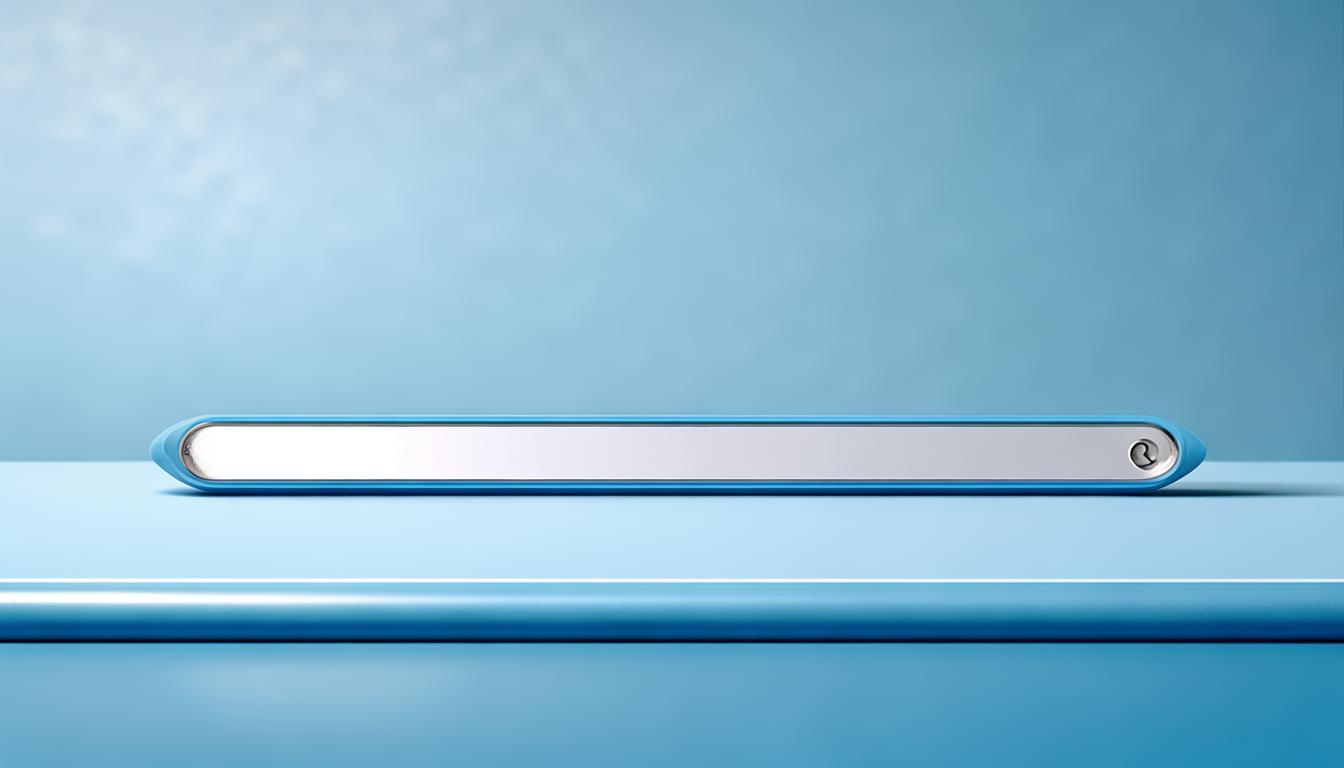 查找安全中心_如何在imToken官网上查找安全提示_如何在imToken官网上查找安全提示