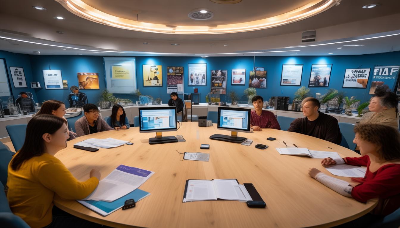 社区观念文化_社区的价值观_imToken最新版的社区文化与价值观