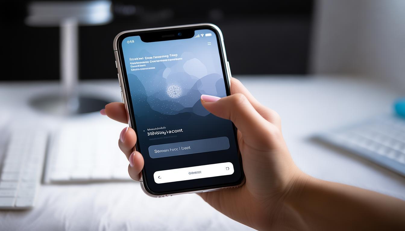 imToken安卓版数字货币收款步骤_如何在imtoken安卓版中发送和接收数字货币？_imToken安卓版数字货币转账操作指南