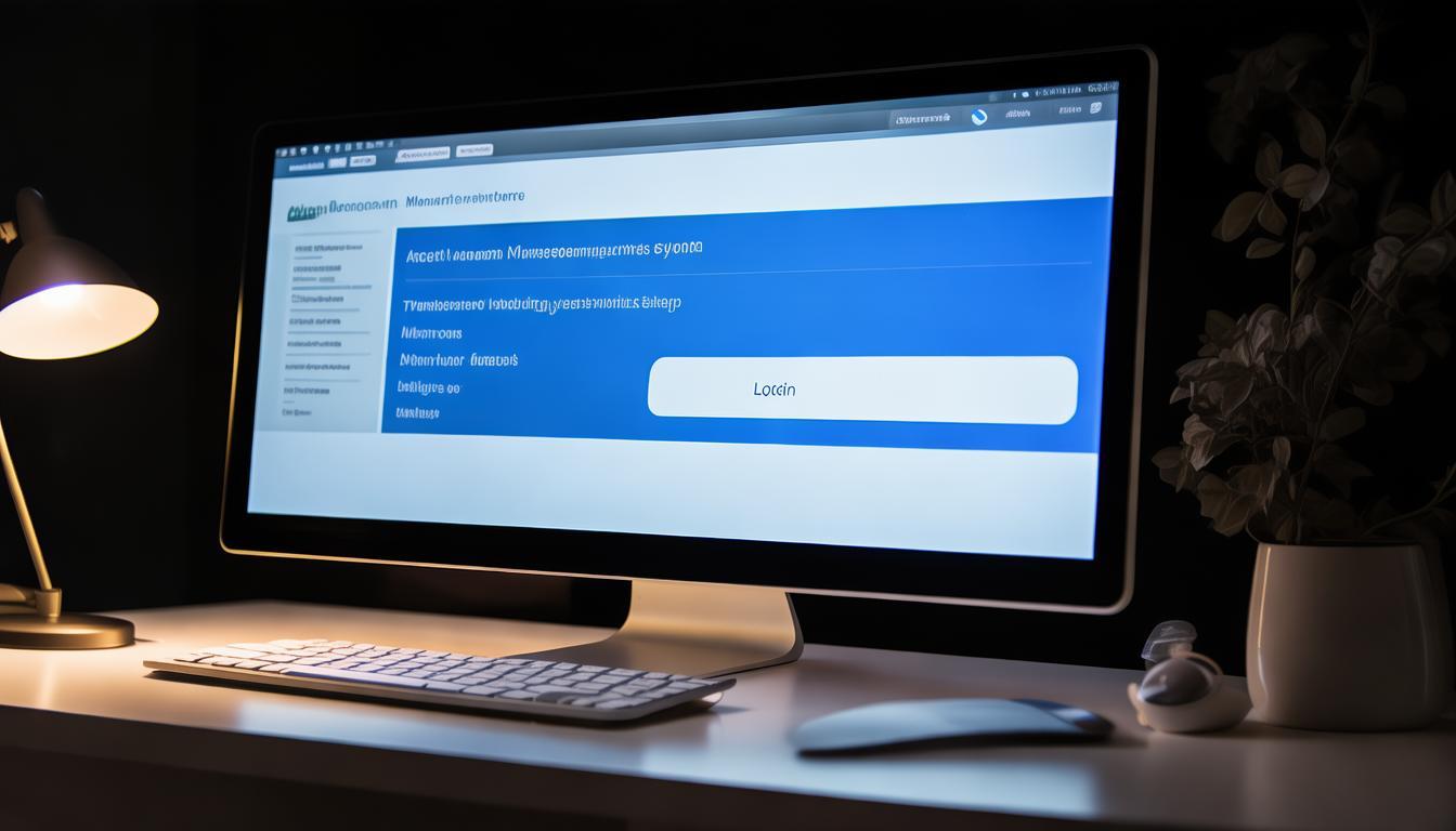 imToken官网下载3.0版本软件_imToken 3.0版本新功能特点_如何通过imToken官网下载3.0版本探索新兴市场的可能性？