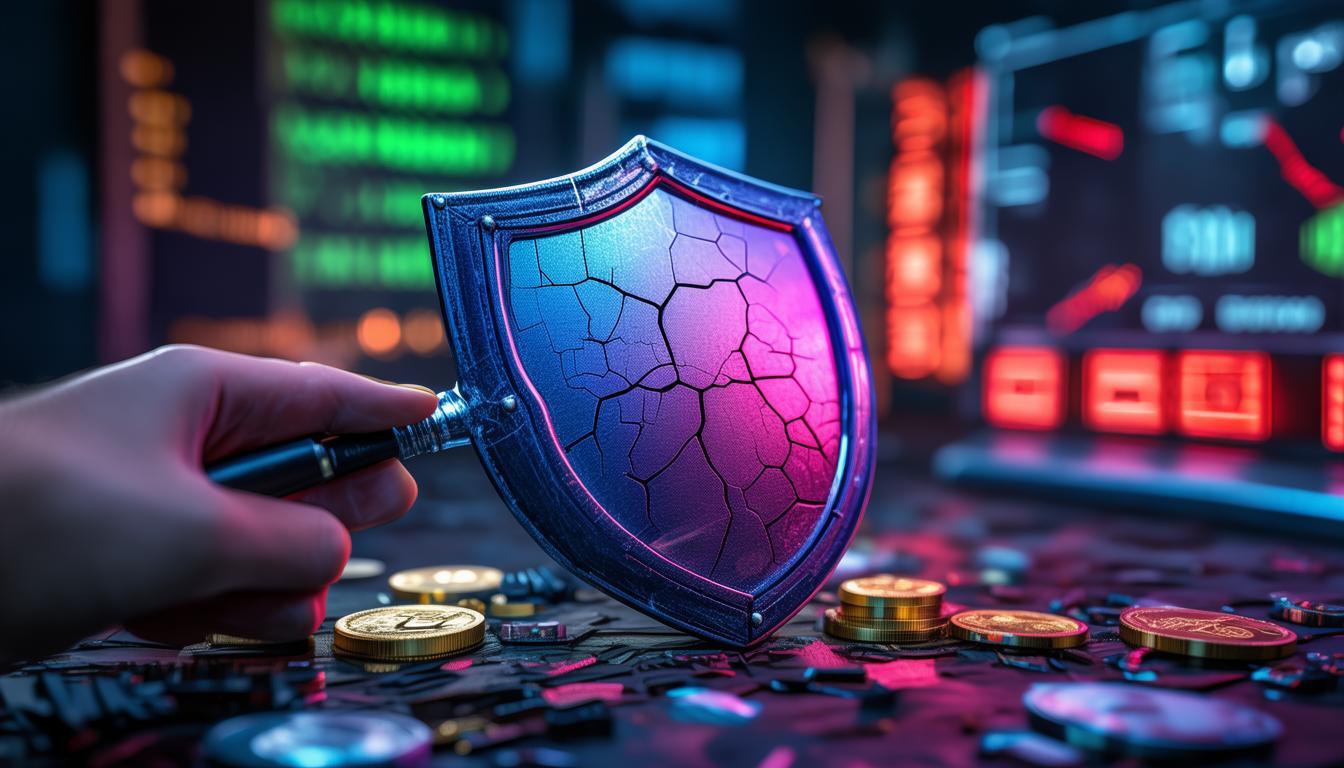 网站界面设计用户体验优化_imToken官网客群满足感增强_深入研究imToken正版网站的用户满意度提升